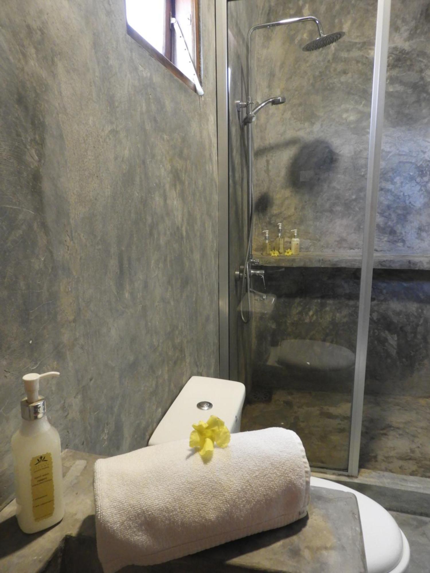 Me Yoga Villa Kumbalgama 部屋 写真